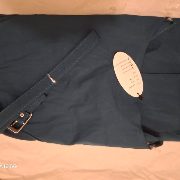 Women bundle - Picture 14 of 16